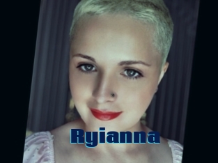 Ryianna