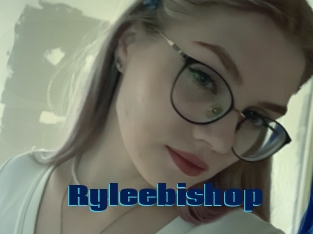 Ryleebishop