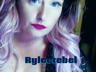 Ryleerebel