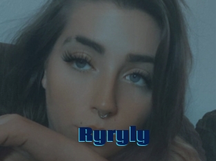 Ryryly