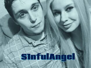 S1nful_Angel