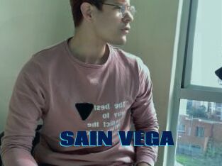 SAIN_VEGA
