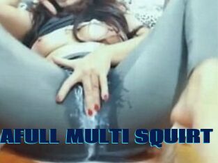 SAMANTAFULL_MULTI_SQUIRT
