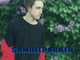SAMUEL_PARKER