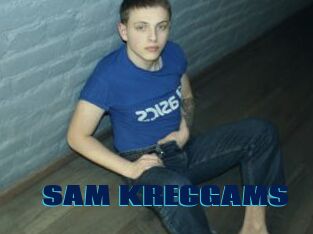 SAM_KRECGAMS