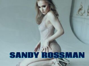 SANDY_ROSSMAN