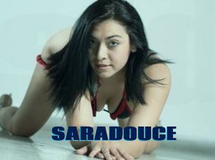 SARADOUCE
