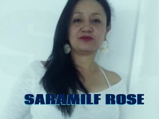 SARAMILF_ROSE