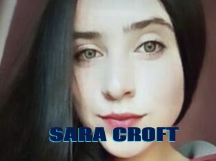 SARA_CROFT