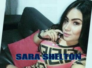 SARA_SHELTON