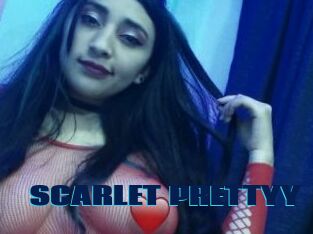 SCARLET_PRETTYY