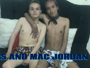 SCOTT_TYLERS_AND_MAC_JORDAN