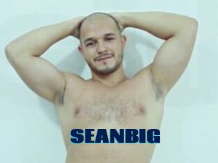 SEANBIG