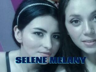 SELENE_MELANY