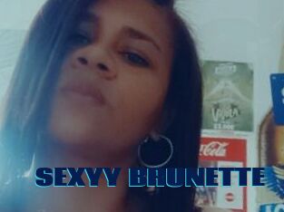 SEXYY_BRUNETTE
