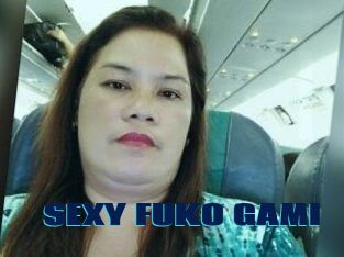 SEXY_FUKO_GAMI