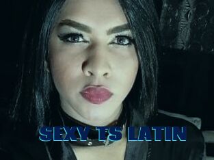 SEXY_TS_LATIN