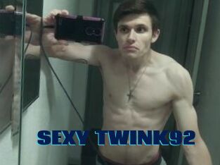 SEXY_TWINK92