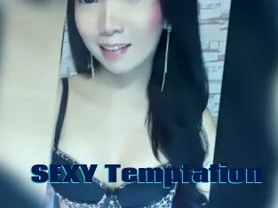 SEXY_Temptation