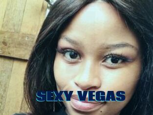 SEXY_VEGAS