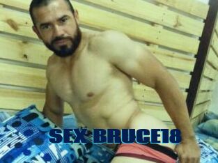 SEX_BRUCE18