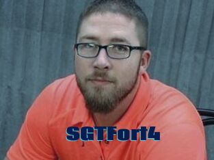 SGTFort4
