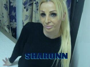 SHARONN_