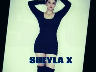 SHEYLA_X