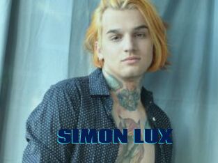 SIMON_LUX
