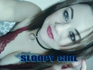 SLOOPY_GIRL