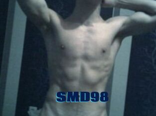 SMD98