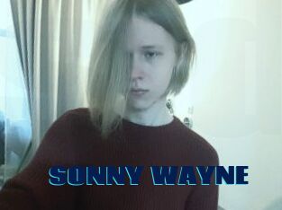 SONNY_WAYNE