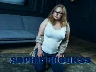 SOPHIE_BROOKSS