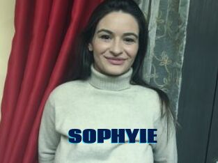 SOPHYIE_