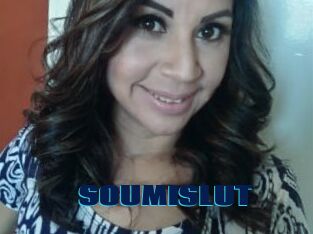 SOUMISLUT