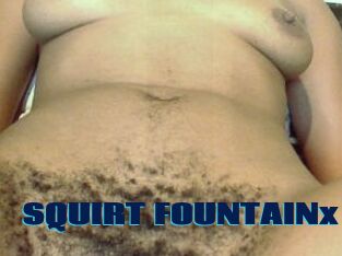 SQUIRT_FOUNTAINx