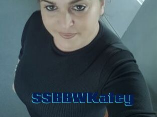 SSBBWKatey