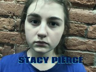STACY_PIERCE