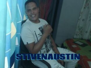 STIVENAUSTIN