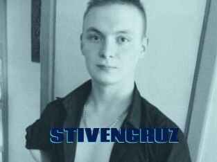 STIVEN_CRUZ
