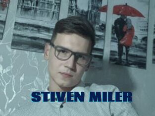 STIVEN_MILER