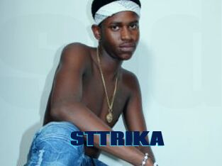 STTRIKA