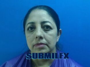 SUBMILFX
