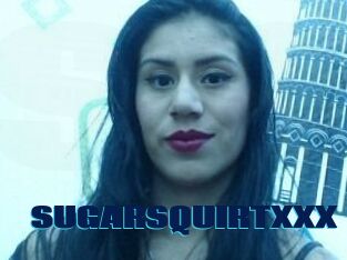 SUGARSQUIRTXXX