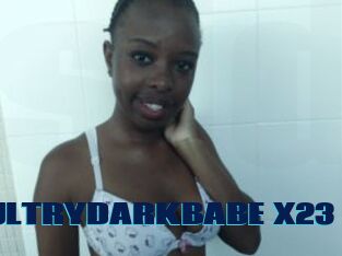 SULTRYDARKBABE_X23