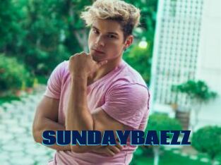 SUNDAYBAEZZ