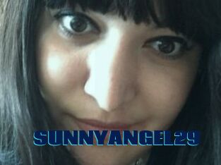 SUNNYANGEL29