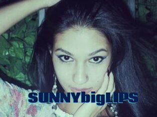 SUNNYbigLIPS