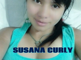 SUSANA_CURLY