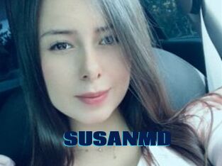 SUSANMD